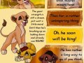 tlk__hs___page_11_by_kati_kopa.jpg